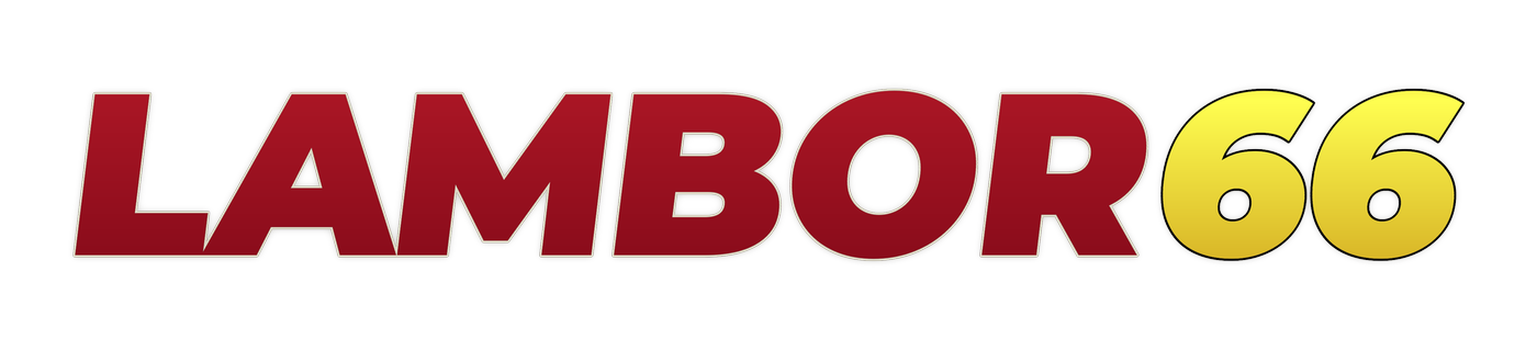 lambor66